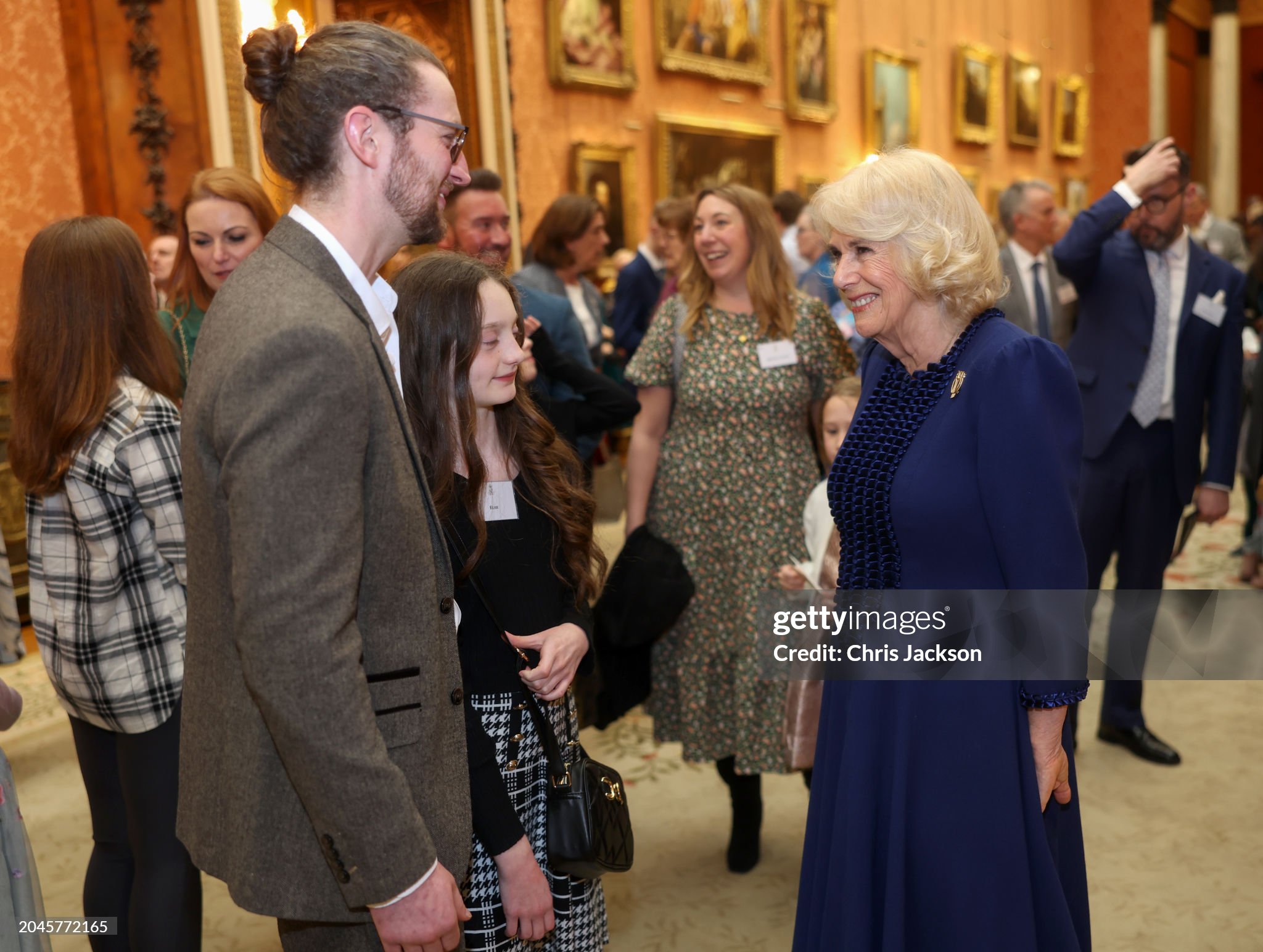 500 Euro royals LiveJournal 500-euro-royals-livejournal