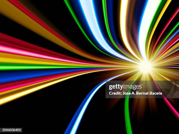Infinity Hole 841 Infinity Hole Stock Photos, High-Res Pictures, and Images - Getty ...