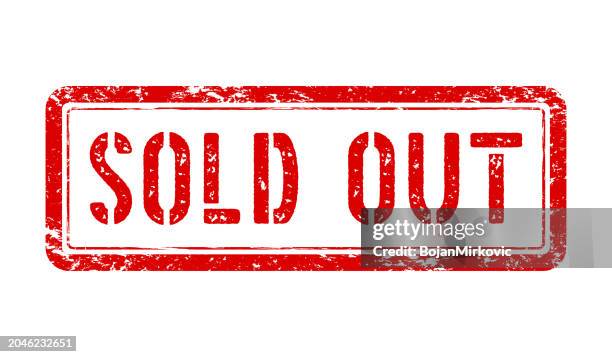 47,259 Sold Out Stock Photos, High-Res Pictures, and Images 47,259 Sold Out Stock Photos, High-Res Pictures, and Images