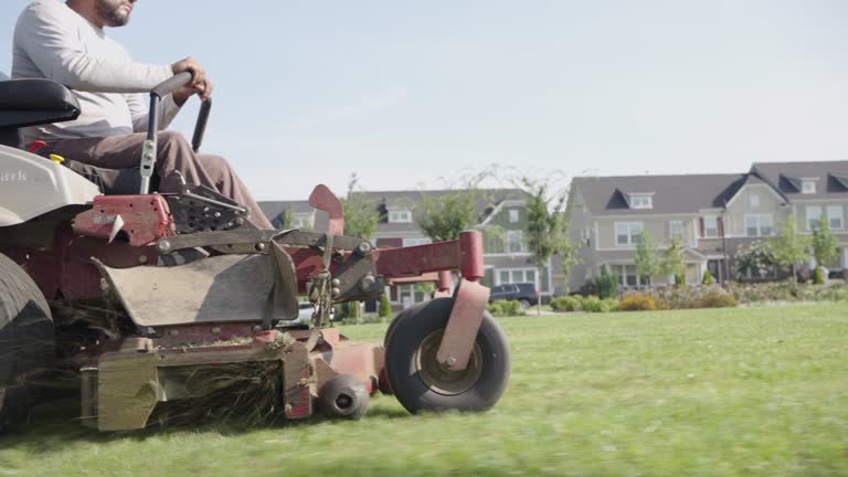 https://media.gettyimages.com/id/2046290342/video/low-angle-view-of-a-latino-man-using-a-riding-lawnmower-near-an-apartment-complex.jpg?b=1&s=640x640&k=20&c=YERI0sowV9J8Fbj-JZTqmrvxWcfxlC49vP9j4cksgR4=