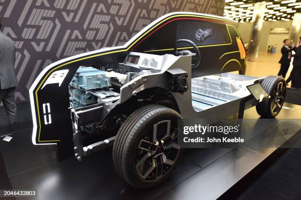 Ampr Machine 785 Ampr Stock Photos, High-Res Pictures, and Images - Getty Images