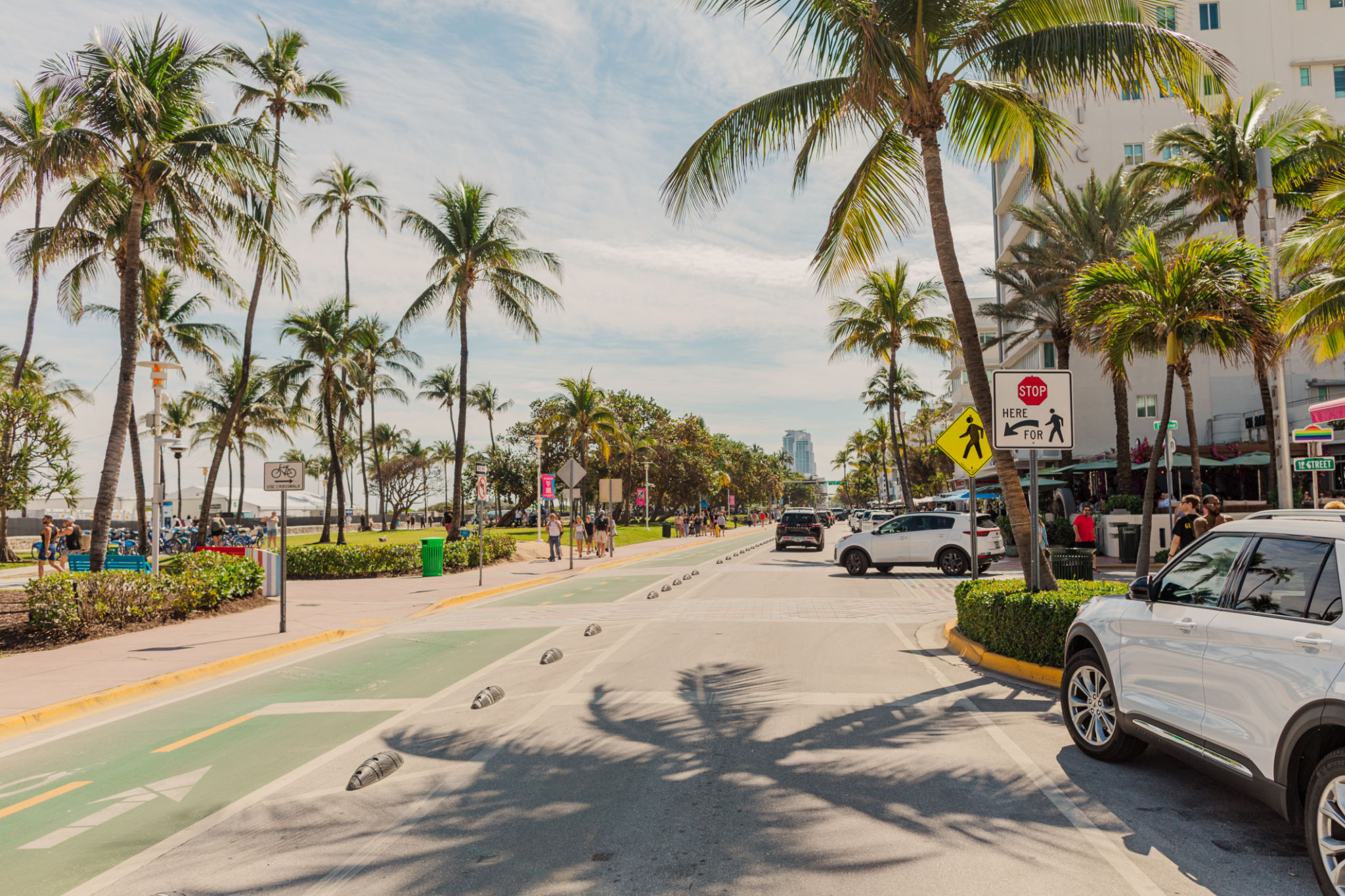 miami beachfront property