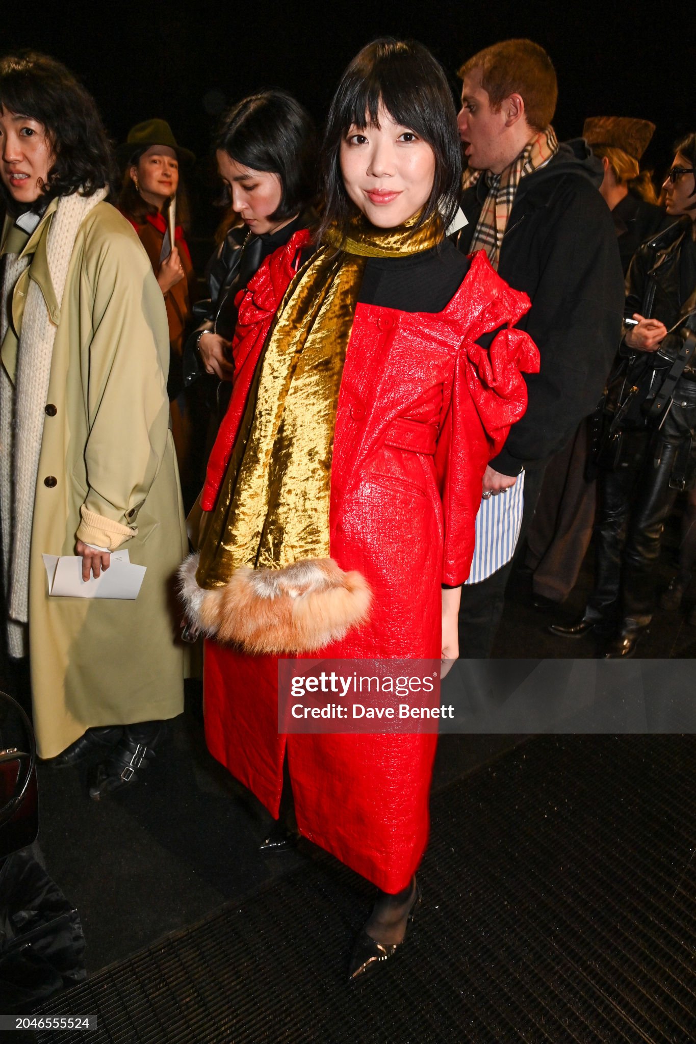 paris-france-susie-lau-aka-susie-bubble-attends-the-herm%C3%A8s-womenswear-aw24-show-as-part-of.jpg
