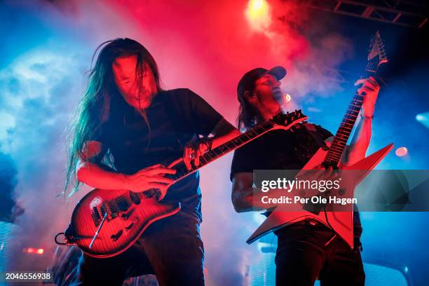 263 Sam Totman Photos & High Res Pictures Getty Images