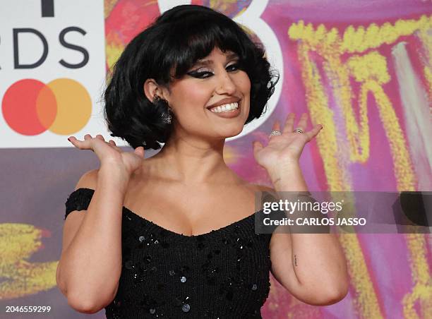 7,029 Rachel (Singer) Stock Photos, High-Res Pictures, and Images ...