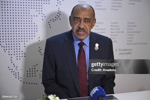 170 Ali Al Sadiq Stock Photos, High-Res Pictures, and Images - Getty Images