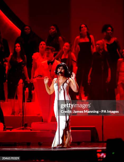 318 James Raye Photos & High Res Pictures - Getty Images