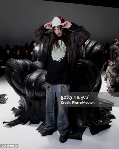 34 Bladee Stock Photos High Res Pictures And Images Getty Images 34-bladee-stock-photos-high-res-pictures-and-images-getty-images