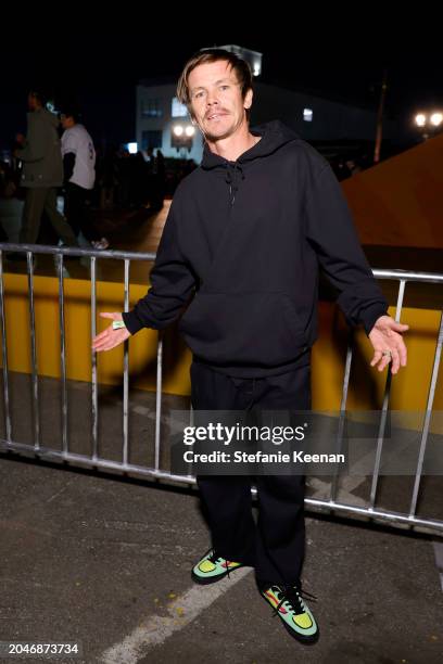 Geoff Rowland 16 Geoff Rowley Photos & High Res Pictures - Getty Images