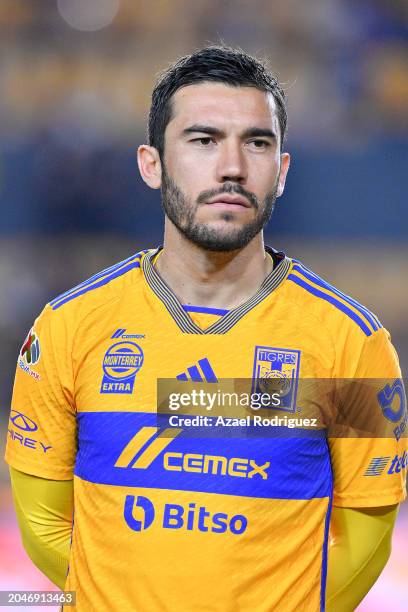 151 Juan Vigón Stock Photos, HighRes Pictures, and Images Getty Images