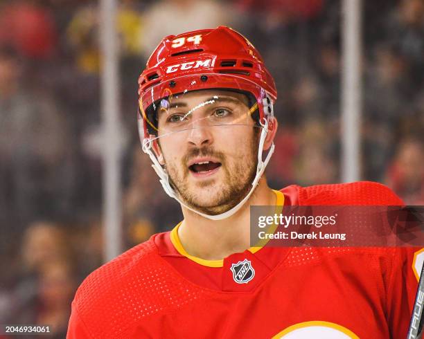 Brayden Pachal Photos and Premium High Res Pictures Getty Images