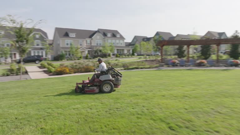 https://media.gettyimages.com/id/2047025496/video/follow-shot-of-a-man-using-a-riding-lawnmower-to-cut-grass-in-straight-lines.jpg?b=1&s=640x640&k=20&c=Umj1EGEiFtpCf6DgL99wO6Xyy50h1uNgXJMRixVPG2c=
