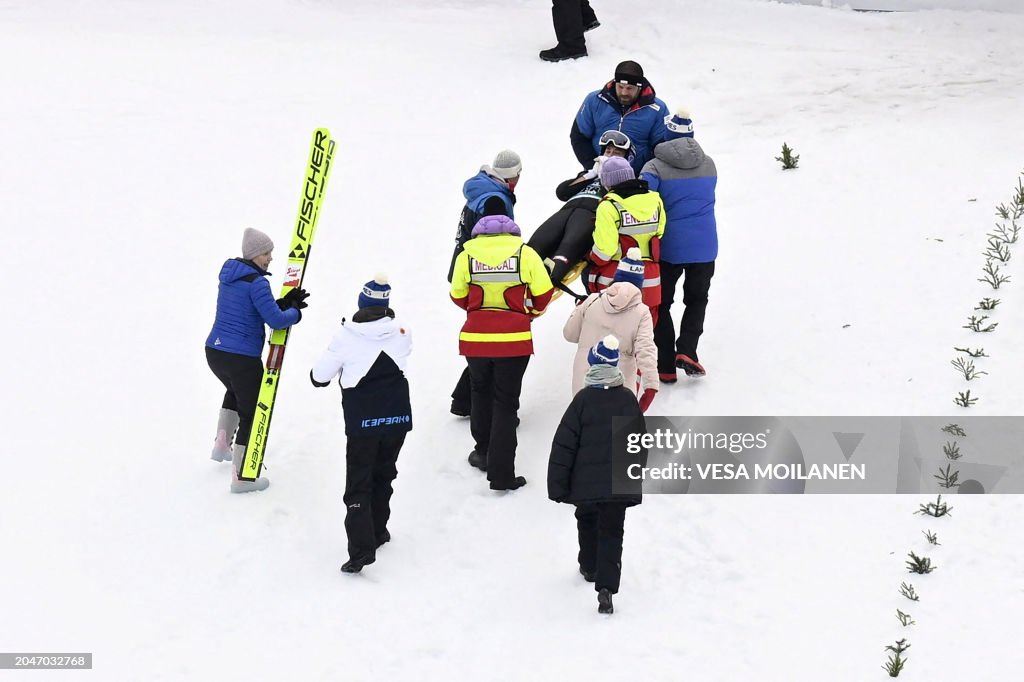 SKI-JUMPING-NORDIC-WORLD-FIN