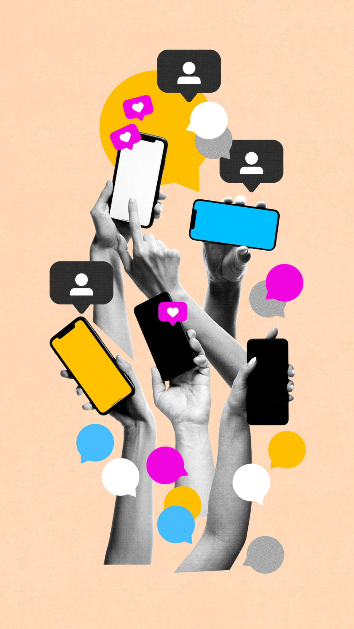 mobile marketing