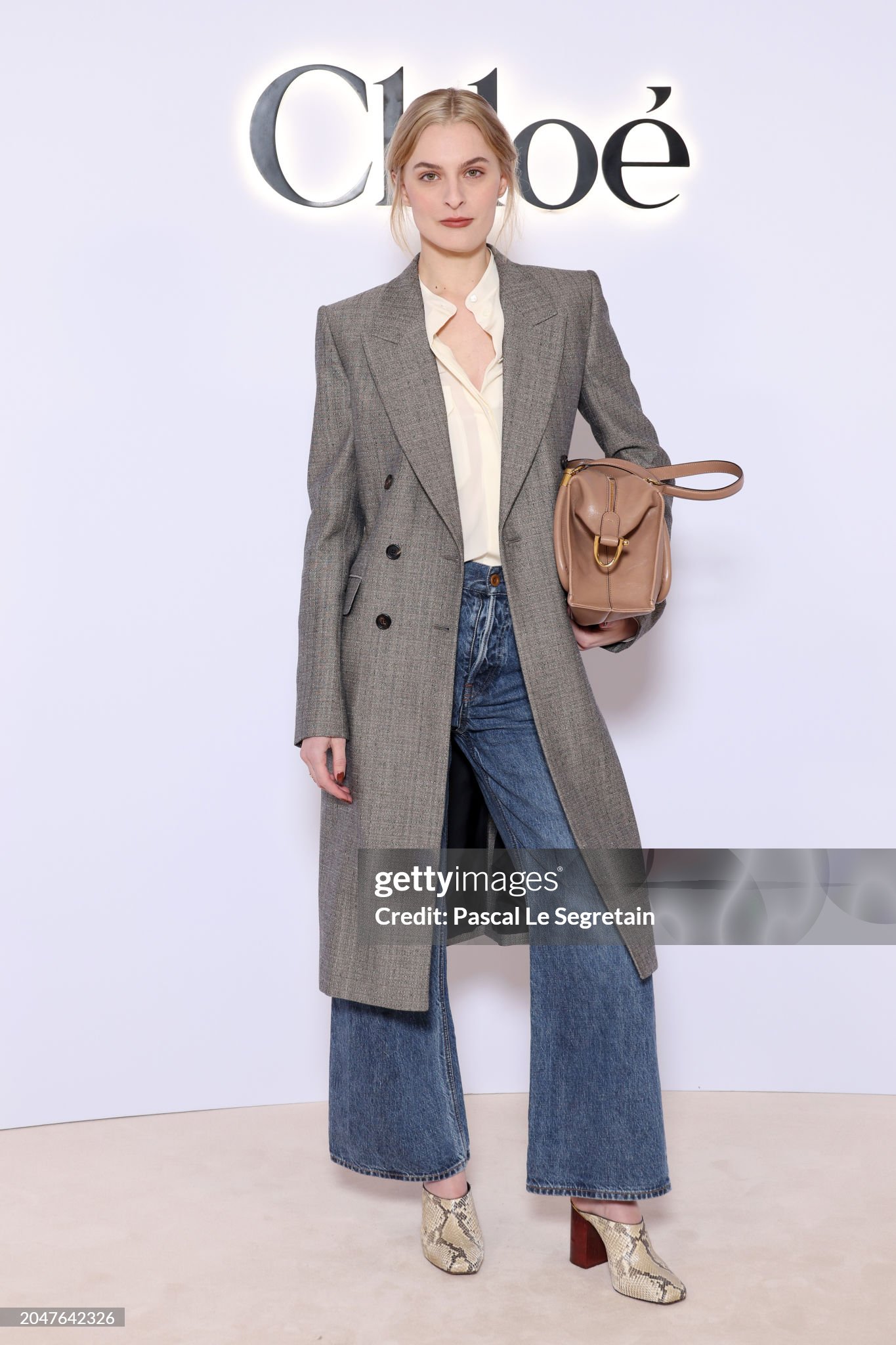 paris-france-christie-tyler-attends-the-chlo%C3%A9-womenswear-fall-winter-2024-2025-show-as-part-of.jpg