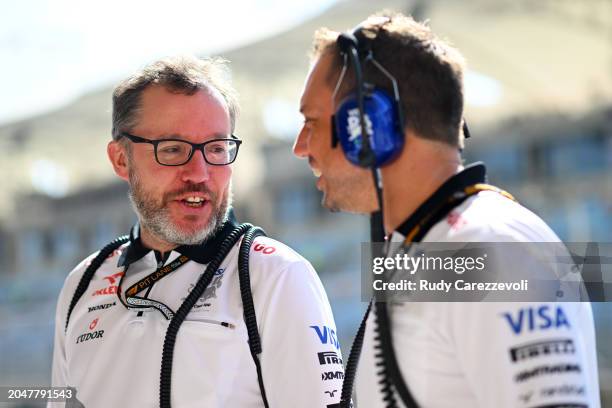 152 Jody Egginton Stock Photos, HighRes Pictures, and Images Getty