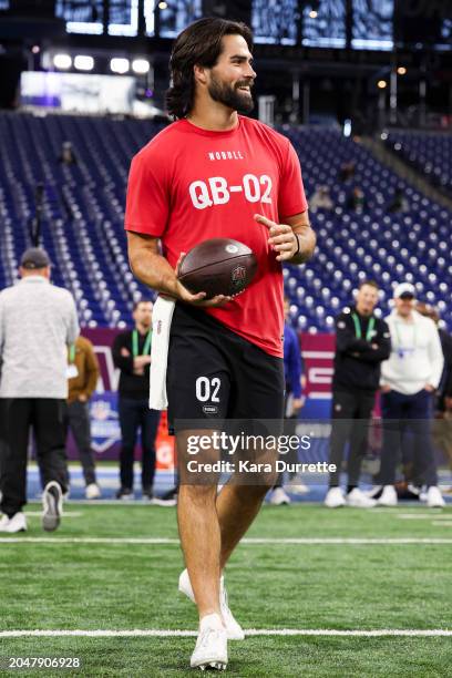 Sam Hartman Pool Sam Hartman Photos and Premium High Res Pictures - Getty Images