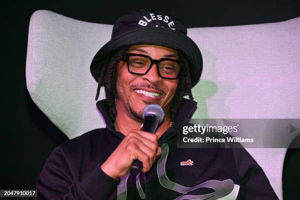 7,771 P I T I Stock Photos, High-Res Pictures, and Images - Getty