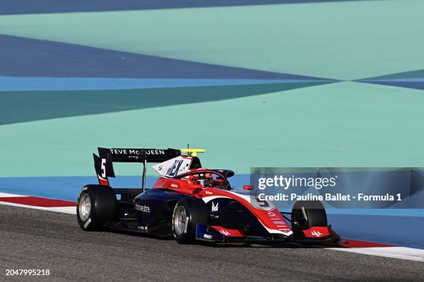 Sami Meguetounif Photos and Premium High Res Pictures Getty Images