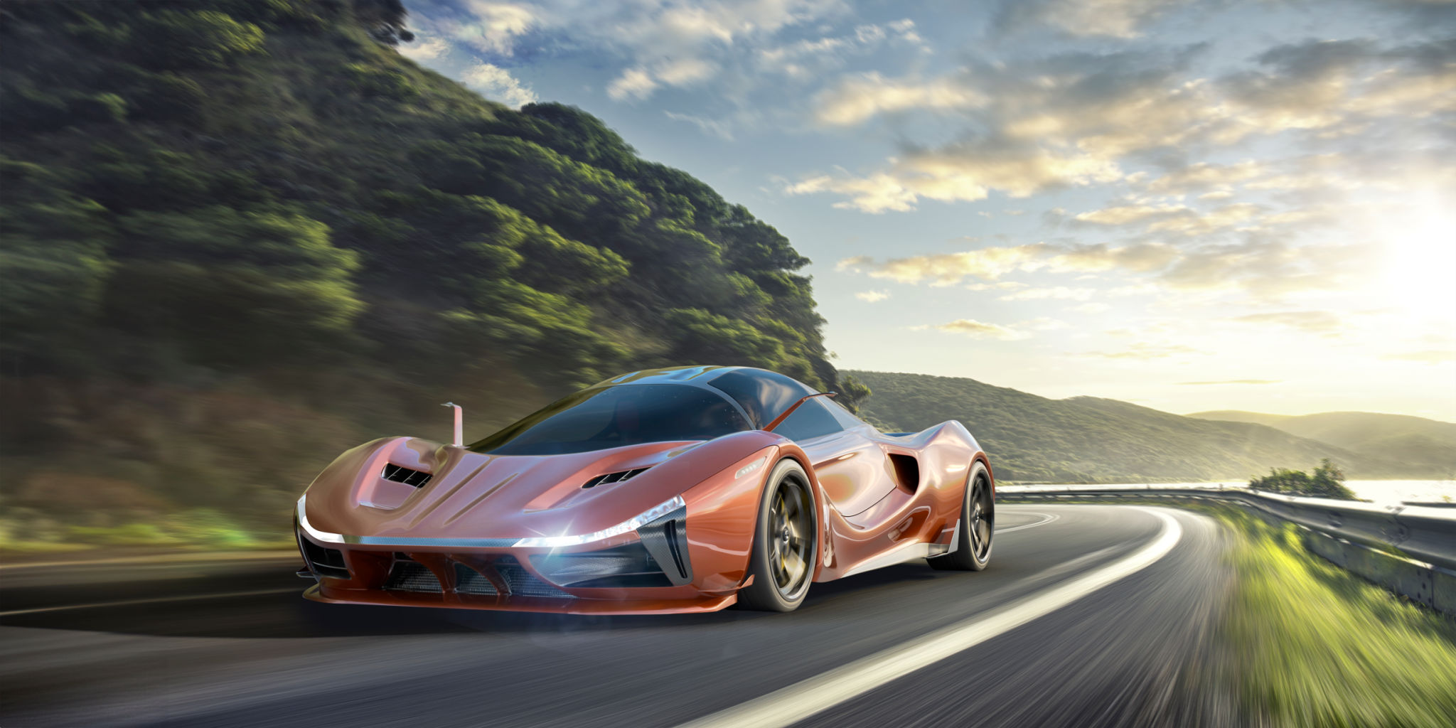 toyota sustainability