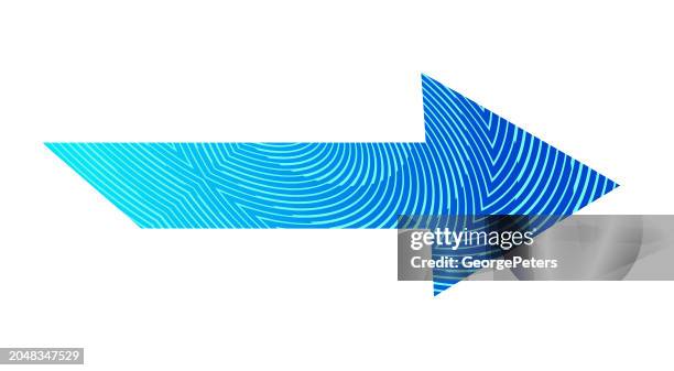 116 Wide Load Sign Stock Photos, High-Res Pictures, and Images - Getty ...