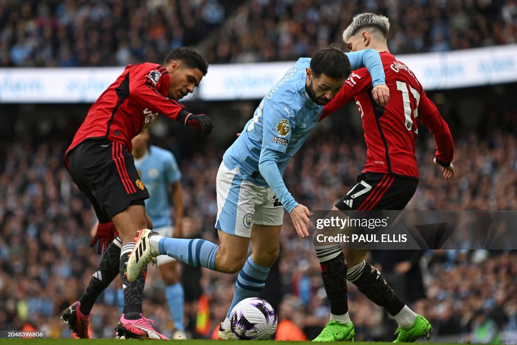 FBL-ENG-PR-MAN CITY-MAN UTD
