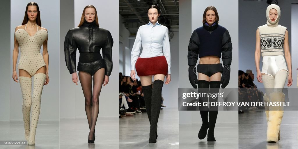 TOPSHOT-COMBO-FASHION-FRANCE-WOMEN-DURAN LANTINK