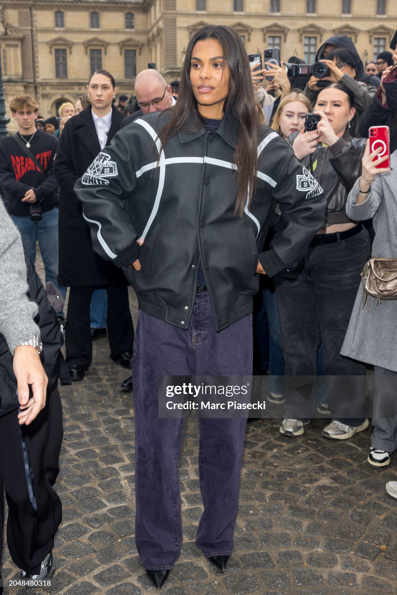 paris-france-tina-kunakey-attends-the-off-white-womenswear-fall-winter-2024-2025-show-as-part.jpg