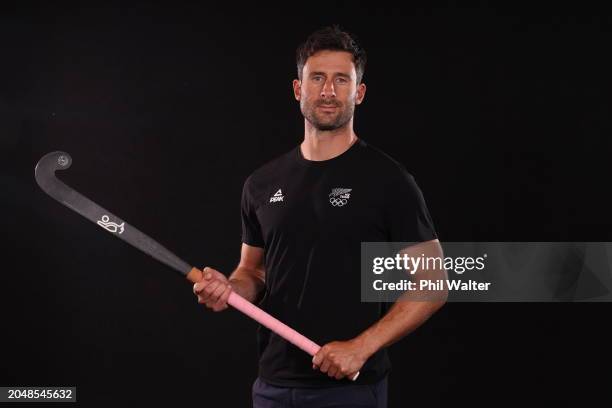 1,810 Kane Russell Photos & High Res Pictures - Getty Images