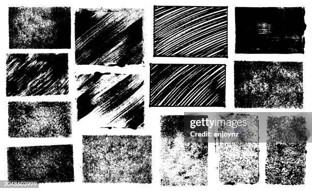 Sharpy Line Black Sharpie Line Photos and Premium High Res Pictures - Getty Images