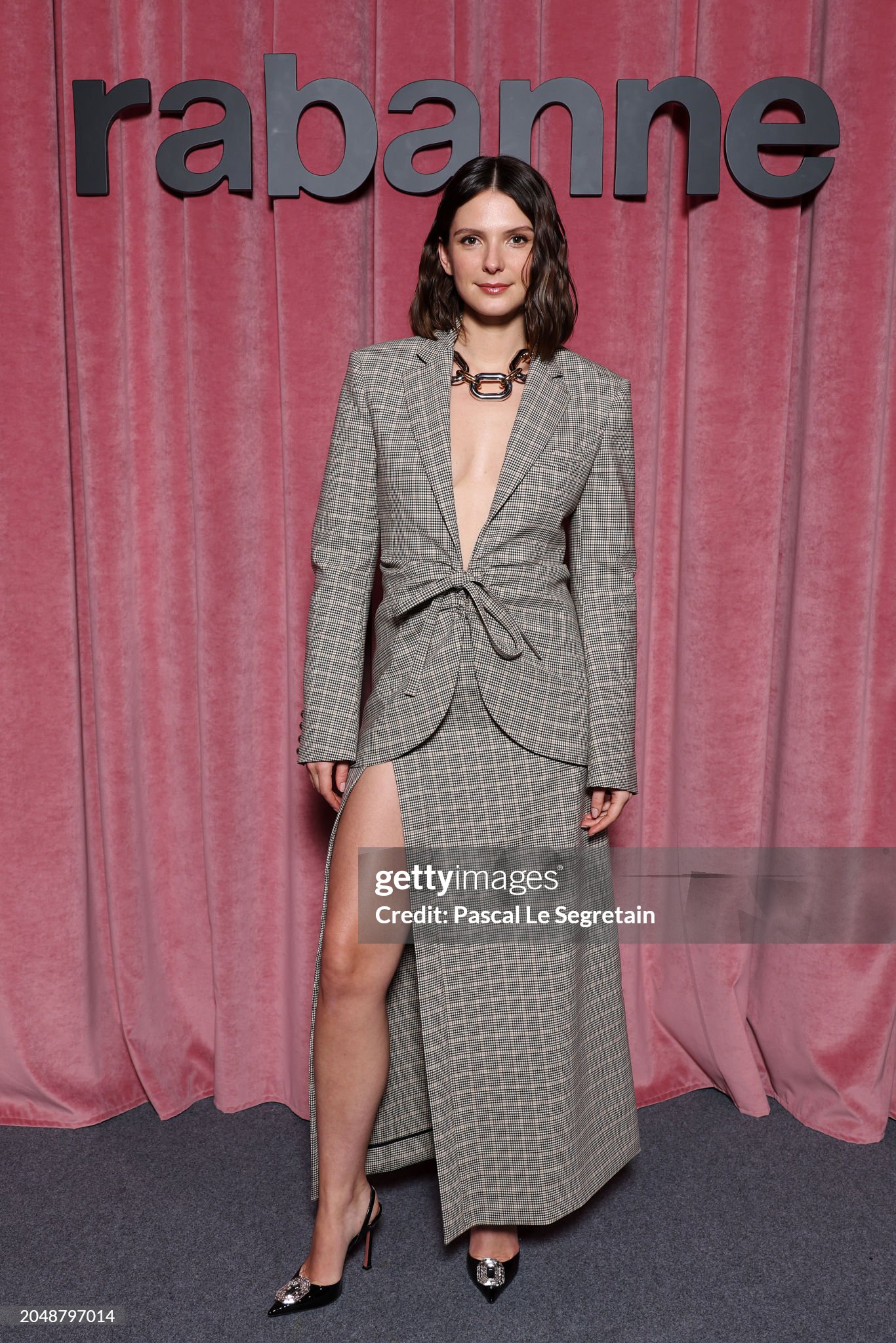 paris-france-josephine-japy-attends-the-rabanne-womenswear-fall-winter-2024-2025-show-as-part.jpg