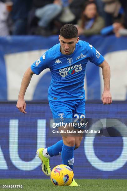 Nicolo Cambiaghi Photos and Premium High Res Pictures Getty Images