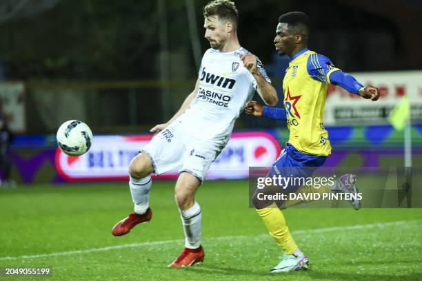Ismoheel 64 Taofeek Ismaheel Stock Photos, High-Res Pictures, and Images - Getty ...