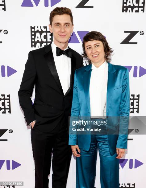 Jake Heeter 24 Jake Hostetter Stock Photos, High-Res Pictures, and Images - Getty ...