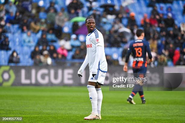 Bakwa Photos and Premium High Res Pictures Getty Images