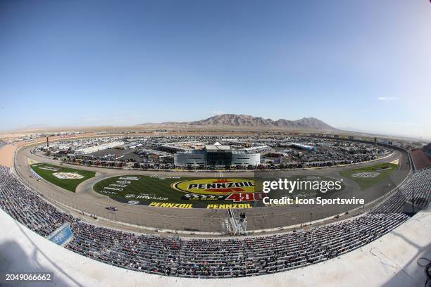 Nascar Infield Fun 2,462 Nascar Infield Stock Photos, High-Res Pictures, and Images ...