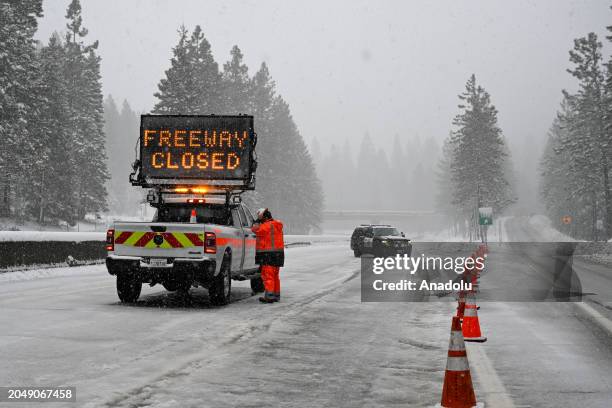 1 039 Highway I 80 Stock Photos High Res Pictures And Images Getty 1-039-highway-i-80-stock-photos-high-res-pictures-and-images-getty