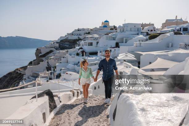 2 431 Hellas Montes Stock Photos, HighRes Pictures, and Images Getty