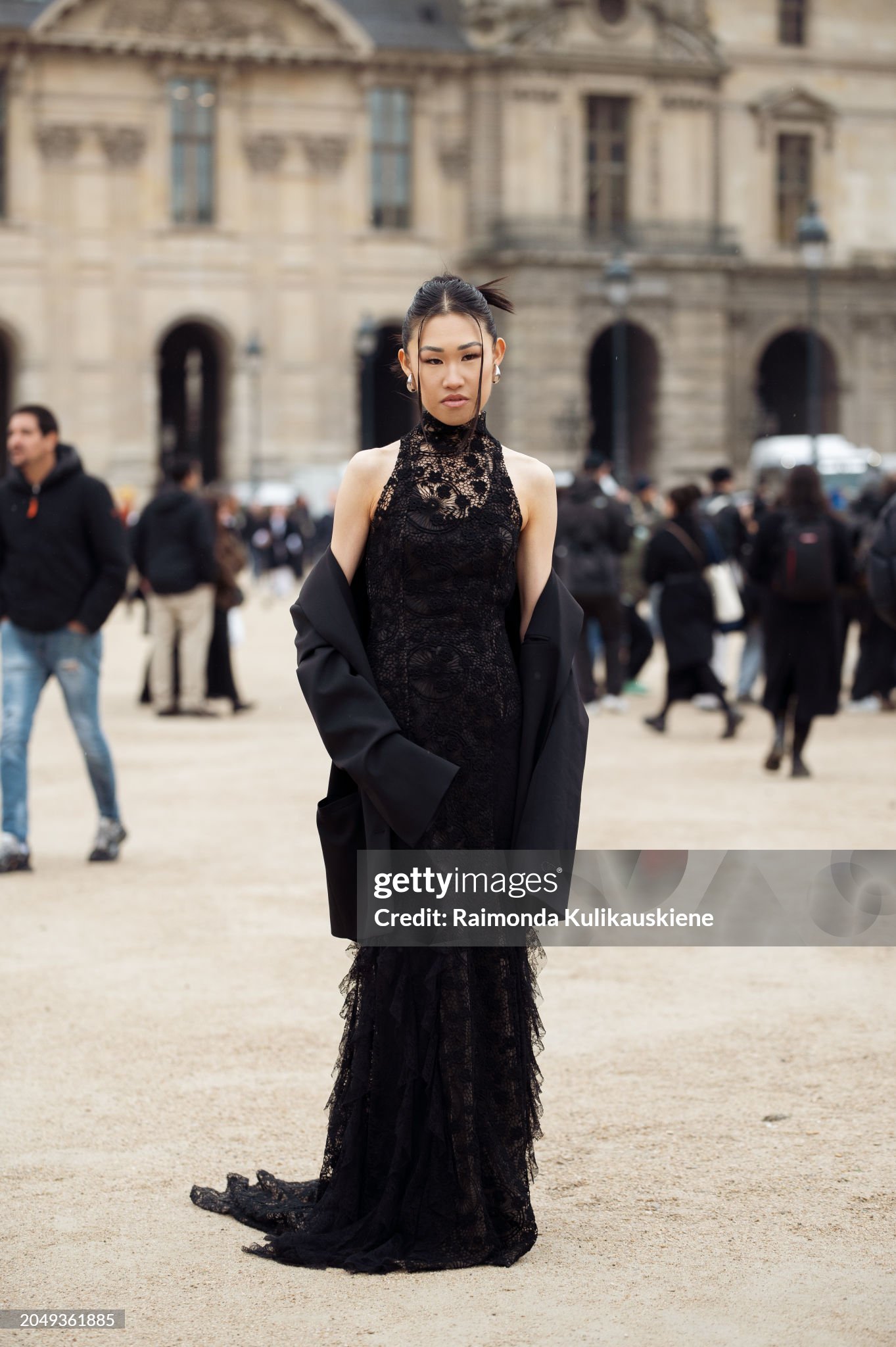 paris-france-a-guest-wears-black-lace-maxi-dress-and-black-coat-outside-off-white-during-the.jpg