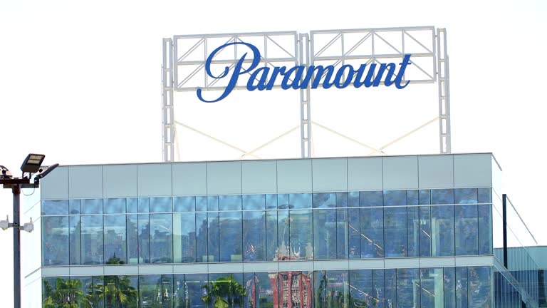 Paramount Overview 532 Paramount Logo Stock Videos, Footage, & 4K Video Clips - Getty Images