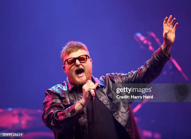 76 Thom Rylance Stock Photos, High-Res Pictures, and Images - Getty Images