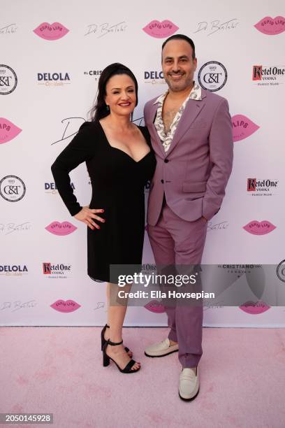 Talei Dr Ben Talei Photos and Premium High Res Pictures - Getty Images