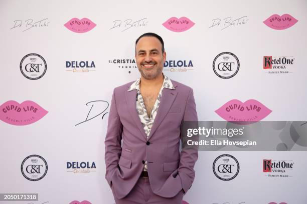 Talei 314 Dr Ben Talei Stock Photos, High-Res Pictures, and Images - Getty Images