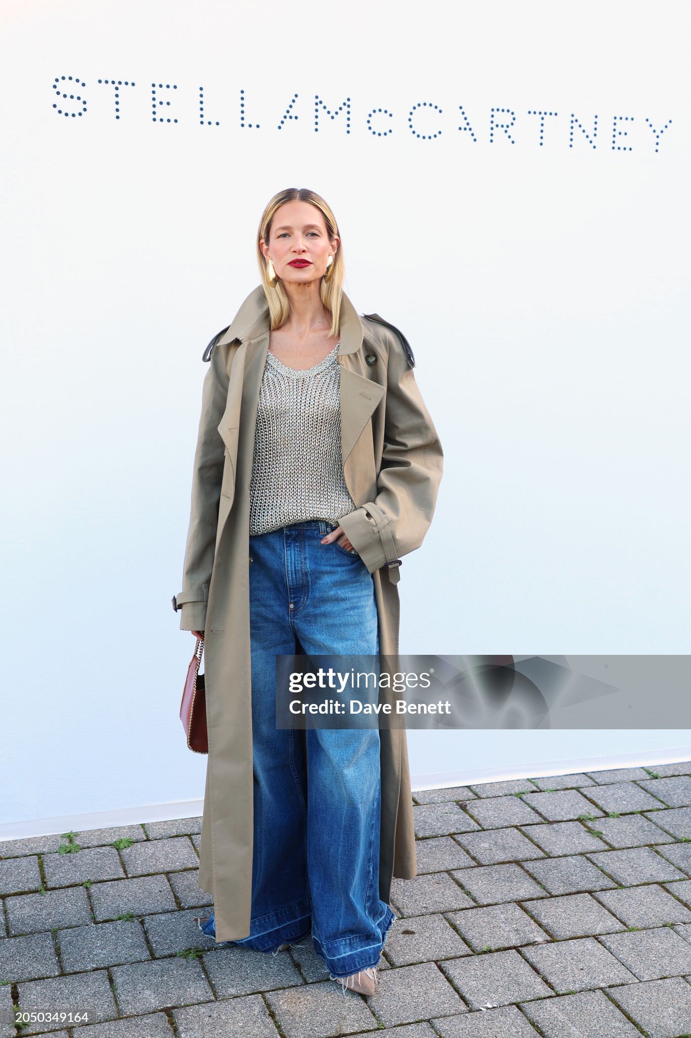 paris-france-helena-bordon-attends-the-stella-mccartney-womenswear-fall-winter-2024-2025-show.jpg
