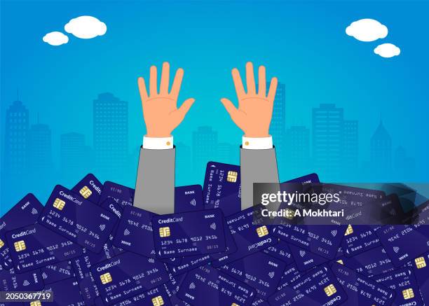 Problem With Credit Card Credit Card Problem Clip Art Photos and Premium High Res Pictures ...