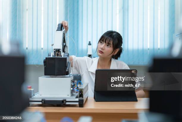 Software Development Process Photos and Premium High Res Pictures ...