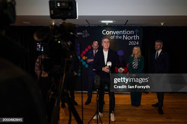 Steve Rutherford Liverpool Liverpool Steve Rotheram Photos and Premium High Res Pictures - Getty ...