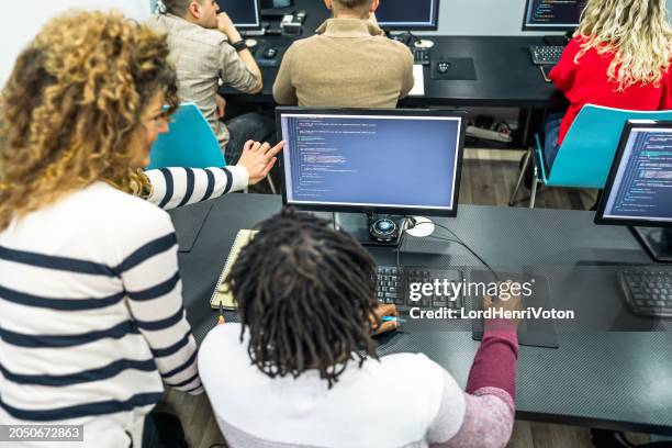 1,103 Class (Programming) Stock Photos, High-Res Pictures, and Images ...