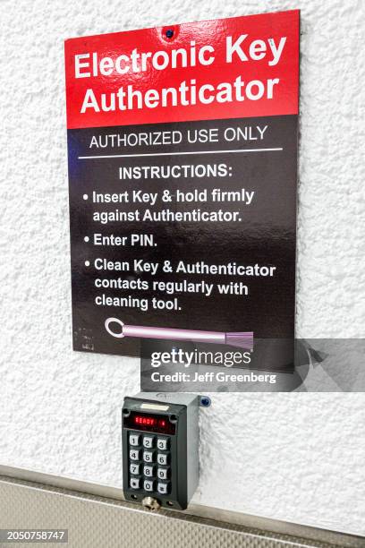 Key Lock Authenticator 79 Authenticator Stock Photos, High-Res Pictures, and Images - Getty Images