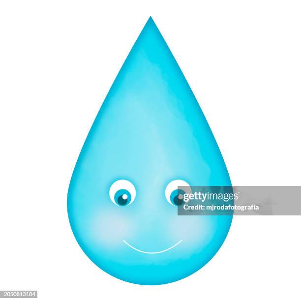 world water day - mjrodafotografia stock pictures, royalty-free photos & images